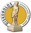 Dobitnik Diskobolos nagrade u kategoriji Obrazovanje